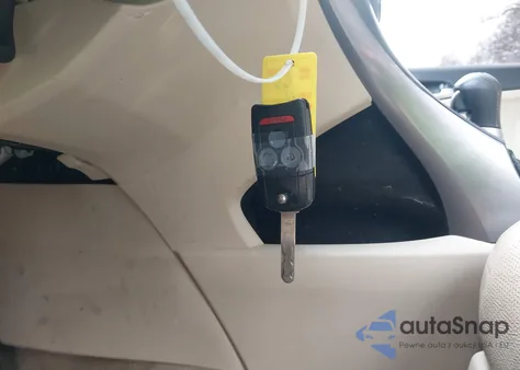 2013 Acura Tsx 2.4 z USA, uszkodzony, nr VIN JH4CU2F47DC009773